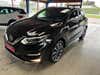 Nissan Qashqai Dig-T 160 Tekna DCT thumbnail