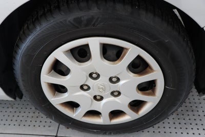 Hyundai i30 GDi XTR CW Eco