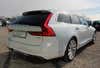 Volvo V90 T4 190 Inscription aut. thumbnail