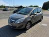 Opel Meriva T 120 Enjoy