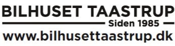 Bilhuset Taastrup A/S