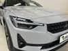 Polestar 2 Standard Range thumbnail