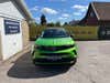Opel Mokka-e Elegance thumbnail