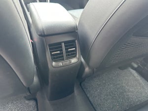 Kia Niro PHEV Advance DCT