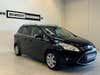 Ford Grand C-MAX TDCi 115 Trend thumbnail