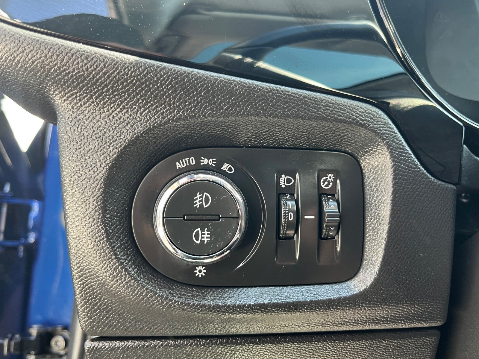 Billede af Opel Corsa 1,2 T 100 Sport aut.