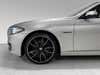 BMW 520d Touring aut. thumbnail