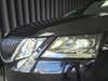 Skoda Octavia TDi 150 Style Combi DSG thumbnail