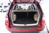 Land Rover Freelander 2 TD4 aut. thumbnail