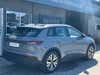 Audi Q4 e-tron Attitude thumbnail