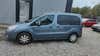 Citroën Berlingo HDi 110 Multispace thumbnail