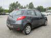 Mazda 2 Advance thumbnail