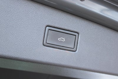 VW Tiguan eHybrid Elegance DSG