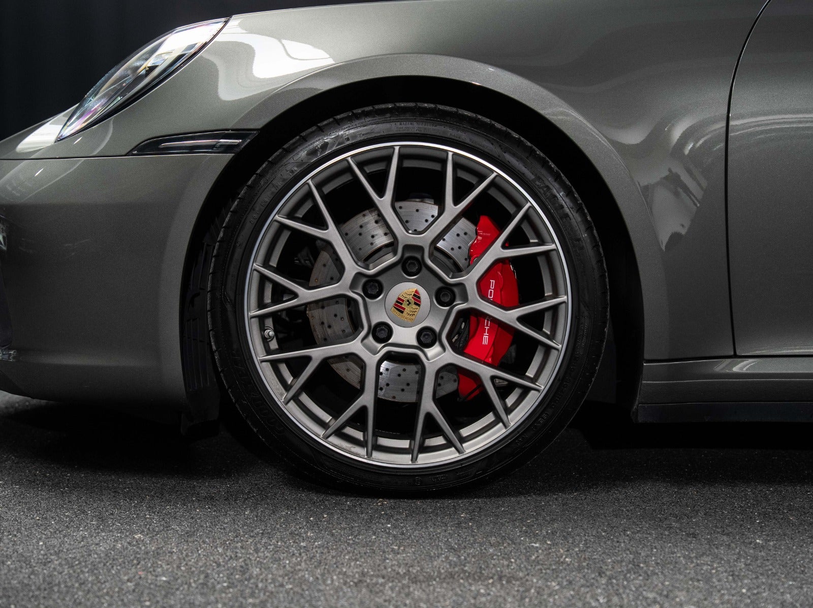 Gallery image 5 of 19