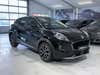 Ford Puma EcoBoost mHEV Titanium thumbnail
