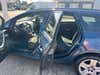 Opel Astra Sport Sports Tourer thumbnail
