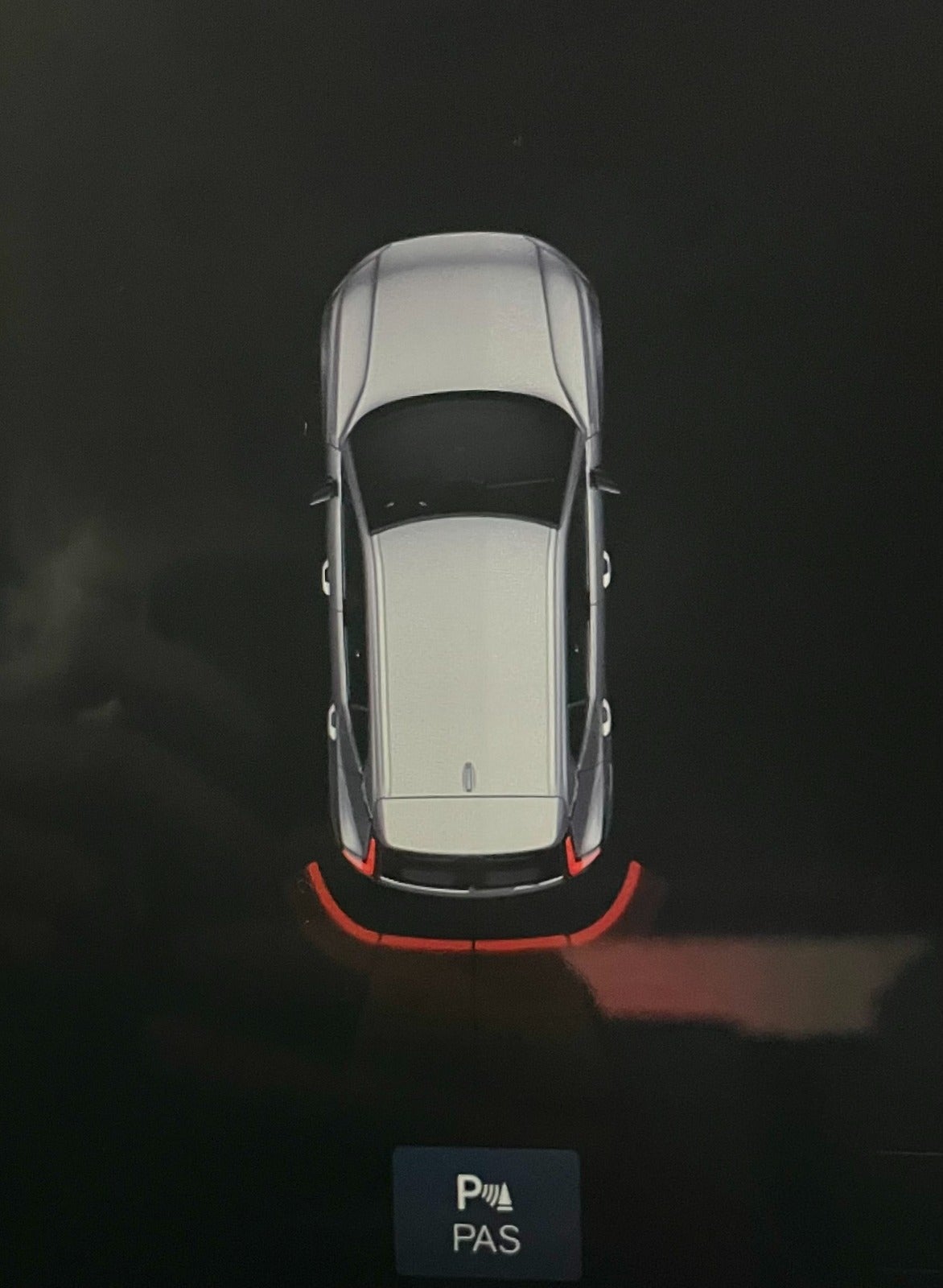 Billede af Volvo XC40 2,0 T5 247 Momentum aut. AWD