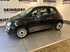 Fiat 500 Lounge thumbnail