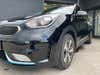 Kia Niro PHEV Advance DCT thumbnail