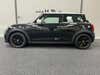 MINI Cooper SE Classic Trim thumbnail