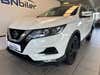 Nissan Qashqai Dig-T 160 N-Connecta DCT thumbnail