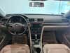 VW Passat TSi 180 R-line DSG thumbnail