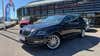 Skoda Octavia TSi 150 Celebration+ Combi DSG