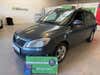 Skoda Fabia TSi 86 Ambition Combi