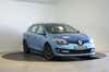 Renault Megane III dCi 110 Formula Edition Sport Tourer thumbnail