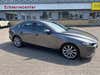 Mazda 3 SkyActiv-D 116 Sky thumbnail