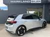 VW ID.3 Pro S thumbnail