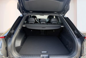 Kia EV6 Long Range GT-Line