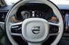 Volvo V90 D5 235 Inscription aut. AWD thumbnail