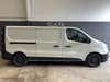 Renault Trafic T29 dCi 120 L2H1 thumbnail