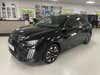 Peugeot 208 PureTech 100 Precision Pack
