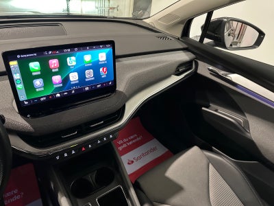 Skoda Enyaq iV Loft