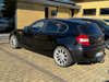 BMW 120d  thumbnail