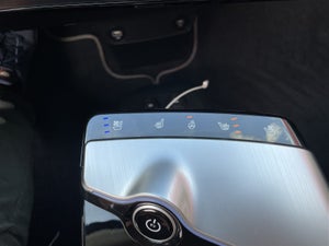 Kia EV6 Long Range Upgrade