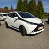 Toyota Aygo VVT-i x-touch thumbnail