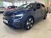Renault Megane E-Tech Equilibre thumbnail