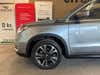 Suzuki Vitara mHybrid Adventure aut. thumbnail