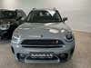 MINI Countryman Cooper SE Essential aut. ALL4 thumbnail