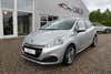 Peugeot 208 BlueHDi 100 Chili