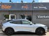 Ford Mustang Mach-E Extended Range thumbnail