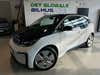 BMW i3 Charged