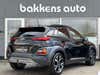 Hyundai Kona T-GDi Premium thumbnail