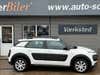 Citroën C4 Cactus PureTech 82 Feel ETG thumbnail