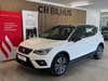 Seat Arona TSi 115 Xcellence
