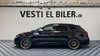 Seat Leon TSi 300 Cupra ST DSG 4Drive thumbnail