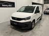 Peugeot e-Partner L1V2 Plus Van thumbnail